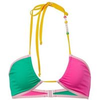 saint barth banador q-nol-63977 para mujer