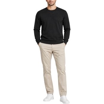 EAX Jersey XM003570AF28778 para hombre