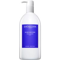 acondicionador silver de sachajuan 1000 ml