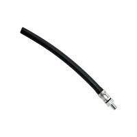 linea de aceite motor moto guzzi breva retorno carter