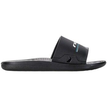 Rider Chanclas 12223 para niño