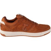 joma zapatillas cflexys men 24 cflexw para hombre