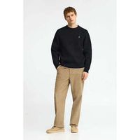 polo club jersey rigby go mile para hombre