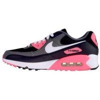nike zapatillas air max 90 para hombre