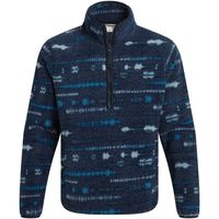 craghoppers polar national trust rawthey para hombre
