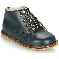 little mary zapatillas altas judite para nina