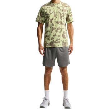 Nike Short IF2177 para hombre