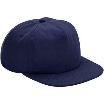 Beechfield Gorra PC5340 para hombre