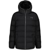 under armour chaqueta pronto para nino