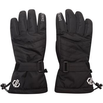 Dare 2b Guantes XS RG4751 para mujer