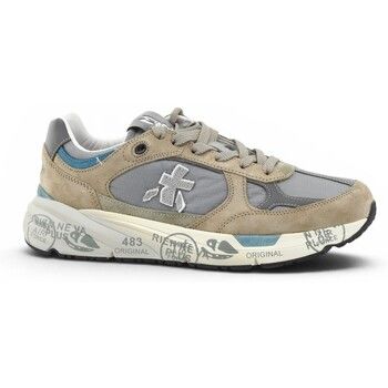 Premiata Zapatillas MASE25VAR8023-PE26 para hombre