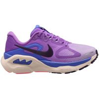 nike zapatillas de running chaussures de running structure plus mousse zoomx para mujer