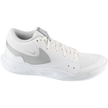 Nike Zapatos Hyperquick para hombre