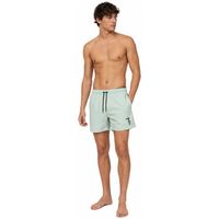 trussardi banador tru26mb05 para hombre