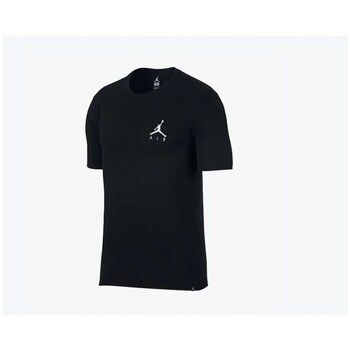 Nike Camiseta DA6799010 para hombre