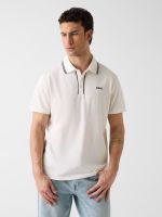 polo piquet