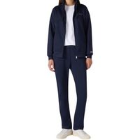 champion chandal 118944 para mujer