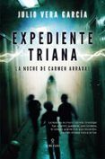 expediente triana