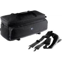 bolsa fotografica camrock tank x65 negro