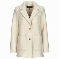 vero moda abrigo vmlara para mujer
