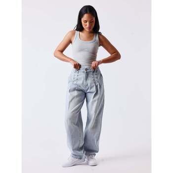Project X Paris Jeans - para mujer
