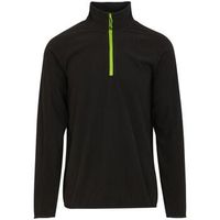 regatta polar navigate para hombre