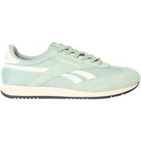 reebok sport deportivas moda world 70 para mujer