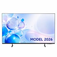 samsung m80h 1397 cm 55 4k ultra hd smart tv wifi negro
