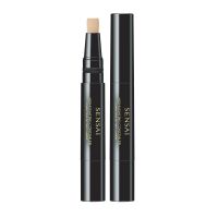 sensai correctores highlighting concealer base de maquillaje iluminadora