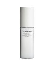 shiseido shiseido men men energ moistur extra light fluid 100ml