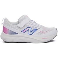 new balance zapatillas 625 para mujer