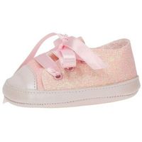 cuquito pantuflas patucos para bebes para nina