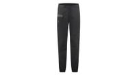 bbb pantalones de lluvia rainshieldgris