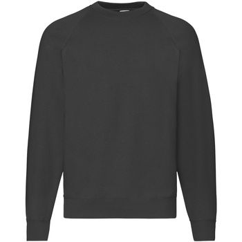 Fruit Of The Loom Cazadora Classic para hombre