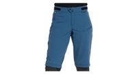 culotte gravity maverick dharco mujer