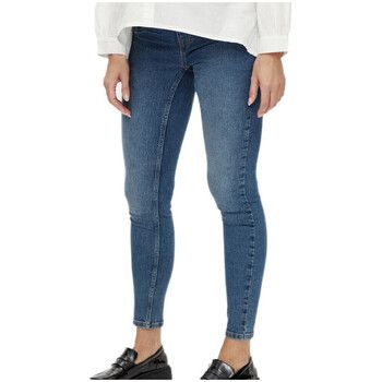 Mamalicious Jeans Lamy para mujer