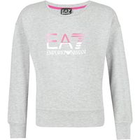 emporio armani ea7 jersey 6zfm51-fjr0z para nina