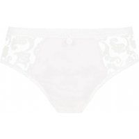 stella panty