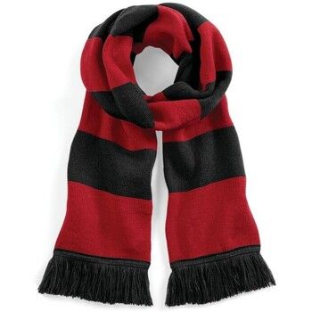 Beechfield Bufanda Stadium para hombre