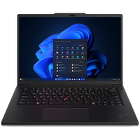 lenovo thinkpad p14s gen 5 procesador intel corer ultra 7 155h nucleos e de hasta 380ghz nucleos p de hasta 480ghzwindows 11 pro 64512gb ssd tlc opal