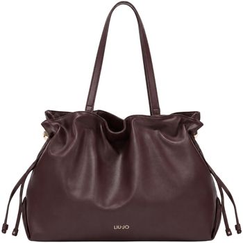 Liu Jo Bolso de mano AF6098E1065 para mujer