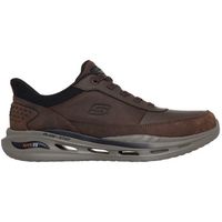 skechers zapatillas - para hombre