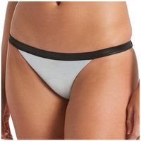 nike banador bikini bottom para mujer