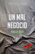 un mal negocio