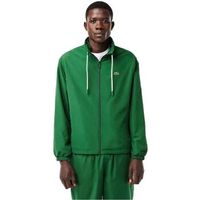 lacoste chaqueta deporte gt49536 para hombre