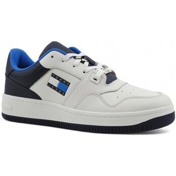 Tommy Hilfiger Deportivas Moda EM0EM01434DNN para hombre