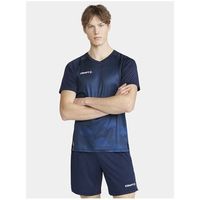 craft camiseta premier fade para hombre