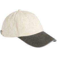 beechfield gorra pc7844 para hombre