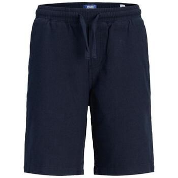 Jack & Jones Short niño Jpstjaiden para niño