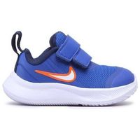 nike zapatillas da2778 para nino